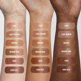 MAKEUP BY MARIO
SoftSculpt Transforming Skin Enhancer