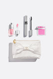 The Volume and Glow Ritual Holiday Gift Set 2026 Edition