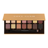 Anastasia Beverly Hills
Soft Glam Palette