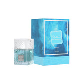 LATTAFA KHAMRAH WAHA EAU DE PARFUM 100ML FOR MAN & WOMAN