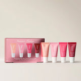 SUNMER FRIDAY The Lip Butter Balm Minis