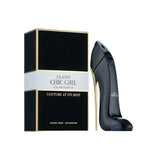 CLASSY CHIC GIRL EAU DE PARFUM 90ML FOR WOMEN
