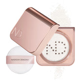 NATASHA DENONA
HY-GLAM™ Setting Powder