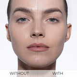 NATASHA DENONA
HY-GLAM™ Setting Powder