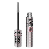 MAYBELINE NEWYORK TUBING MASCARA