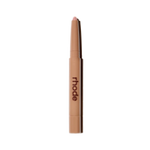 RHODE peptide lipliner shape
THE CONTOURING LIP SHAPER