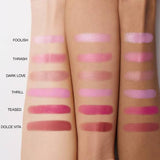 NARS
Ethereal Aura Blush Palette (Limited Edition) • 21g