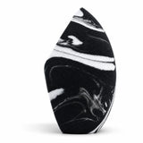 Bezza Beauty 4-Cut Microfiber Beauty Blender