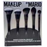 MARIO'S ESSENTIAL BRUSH KIT