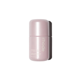 Rhode highlight milk multipurpose luminizer