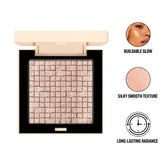 Character Rock Star Highlighter
