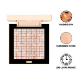 Character Rock Star Highlighter