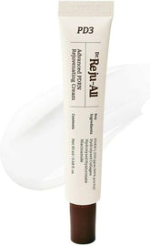 Dr.Reju-All Advanced PDRN Rejuvenating Cream | DNA Repair & Anti-Ageing | 20ml