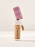 TARTE TRAVEL-SIZE SHAPE TAPE™ MINI CONCEALER 1ML