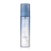 Makezemia HEY GORGEOUS I Can Hydrate You Face Mist