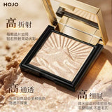 STELLAR HOJO 02