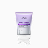 ANUA Collagen Retinol Refining Gua Sha Cream