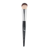 London Prime HD Slant Foundation ( 340 )