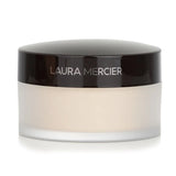 Laura Mercier Translucent Loose Setting Powder - 29g