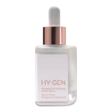 NATASHA DENONA Hy-Gen™ Energizing & Hydrating Primer Serum • 20ml