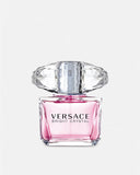 VERSACE BRIGHT CRYSTAL EDT - 90ML