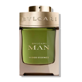BVLGARI WOOD ESSENCE - 100ML
