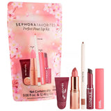 SEPHORA FAVOURITES POUT LIP KIT