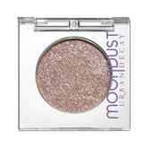 URBAN DECAY 24/7 Moondust Glitter Eyeshadow Singles - Space Cowboy