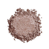 URBAN DECAY 24/7 Moondust Glitter Eyeshadow Singles - Space Cowboy