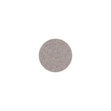 Silver Fairy (Silver)