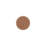 Rose Dazzle (RoseGold)