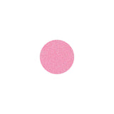 Pink Siren (Florocent Pink)