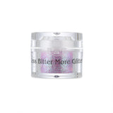 Unicorn Sparkle (Purple)