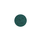 Green Envy (Green)
