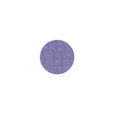 Fairy Magic (Violet)