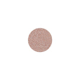 Peach'd Twinkle (PeachGold)