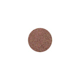 Copeach Glam (Copper Peach)