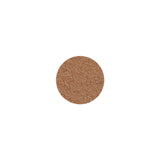 Coppery Lights (Copper Gold)