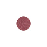 Blush Shine (Rose pink)