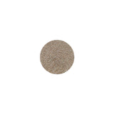 Diamond Dust (White Gold)
