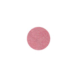 Pink Treasure (Pink)
