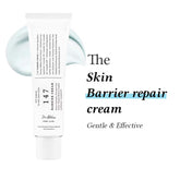 Dr. Althea 147 Barrier Cream: Rich Ceramide & hyaluronic acid infused cream for Damaged Skin Barrier