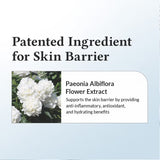 Dr. Althea 147 Barrier Cream: Rich Ceramide & hyaluronic acid infused cream for Damaged Skin Barrier