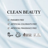 Dr. Althea 147 Barrier Cream: Rich Ceramide & hyaluronic acid infused cream for Damaged Skin Barrier