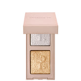 PATRICK TA Major Dimension Eyeshadow Duos - We Need Better Lighting