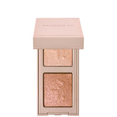 PATRICK TA Major Dimension Eyeshadow Duos - Talk to my team