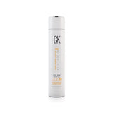 GK Hair Global Keratin Moisturizing conditioner 300ml