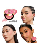 YSL MAKE ME BLUSH