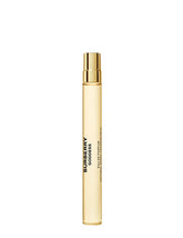 Burberry
Goddess Eau De Parfum Pen Spray For Her