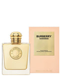 Burberry
Goddess Eau De Parfum Pen Spray For Her